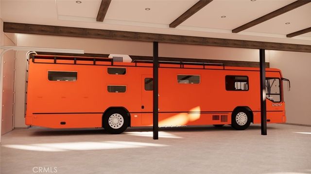 20 Terreno Drive, Temecula, CA 92590