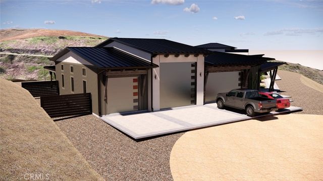 20 Terreno Drive, Temecula, CA 92590