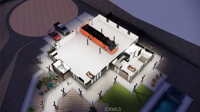 20 Terreno Drive, Temecula, CA 92590