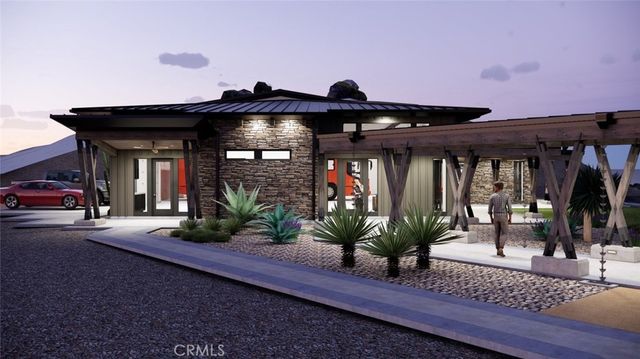 20 Terreno Drive, Temecula, CA 92590