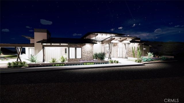 20 Terreno Drive, Temecula, CA 92590