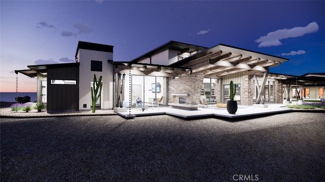 20 Terreno Drive, Temecula, CA 92590