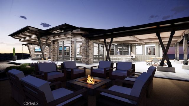 20 Terreno Drive, Temecula, CA 92590