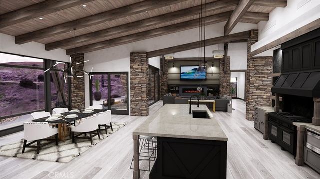 20 Terreno Drive, Temecula, CA 92590