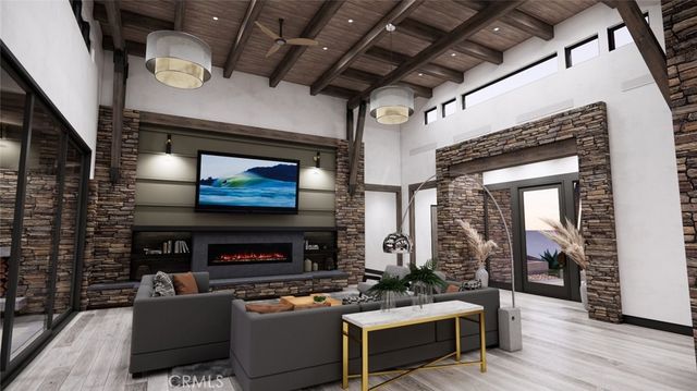 20 Terreno Drive, Temecula, CA 92590