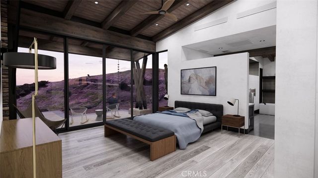 20 Terreno Drive, Temecula, CA 92590