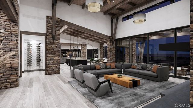 20 Terreno Drive, Temecula, CA 92590