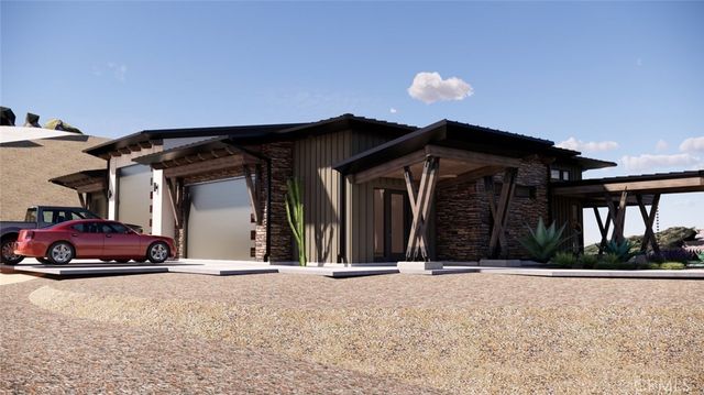 20 Terreno Drive, Temecula, CA 92590