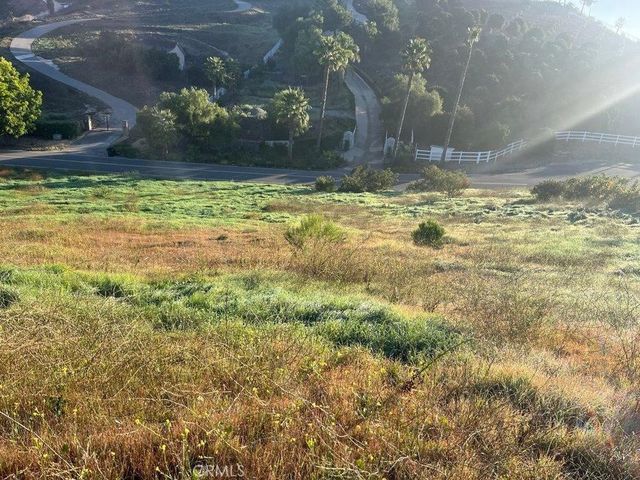 20 Terreno Drive, Temecula, CA 92590