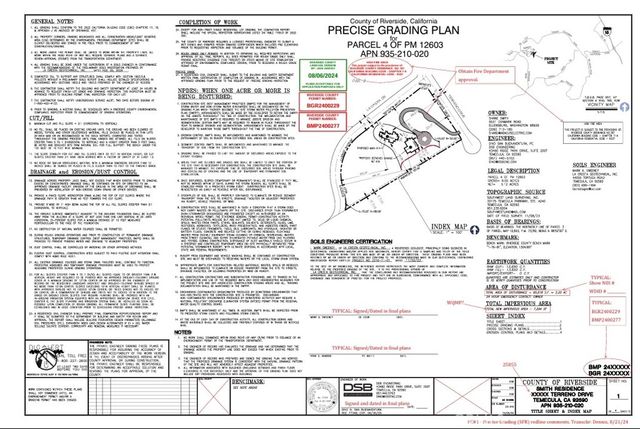 20 Terreno Drive, Temecula, CA 92590