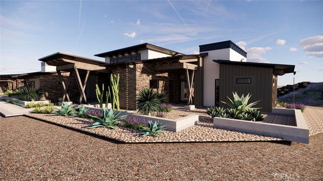 20 Terreno Drive, Temecula, CA 92590