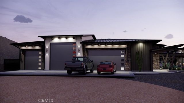 20 Terreno Drive, Temecula, CA 92590