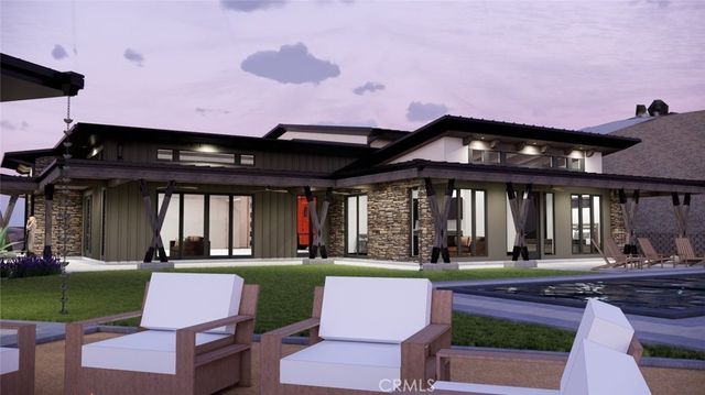 20 Terreno Drive, Temecula, CA 92590