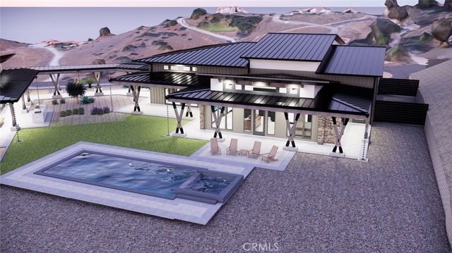 20 Terreno Drive, Temecula, CA 92590