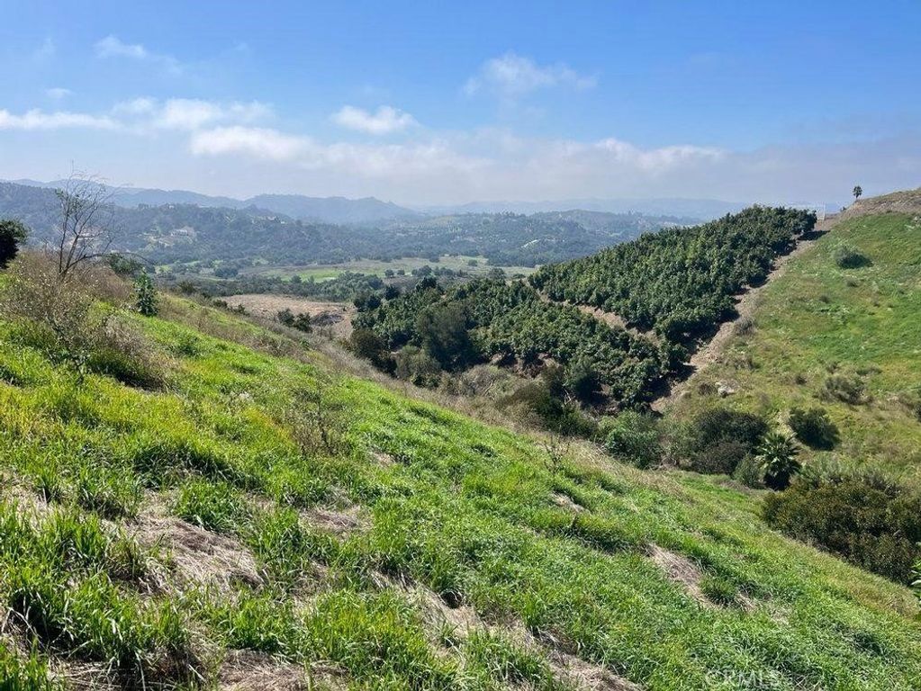 20 Terreno Drive, Temecula, CA 92590