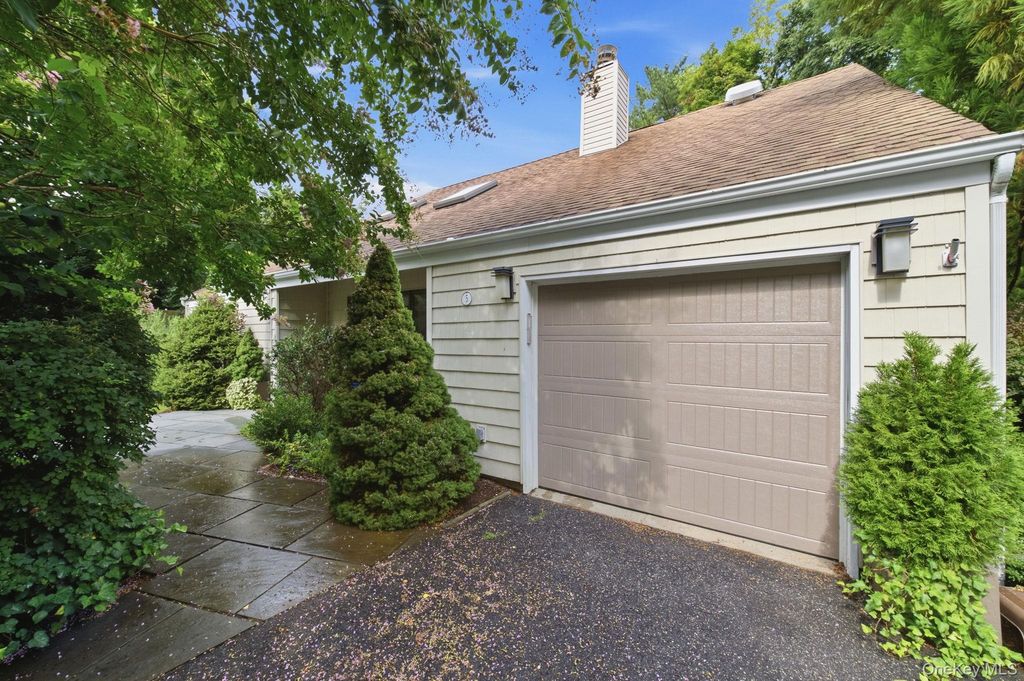5 Highridge Drive, Huntington, NY 11743 — photo 5