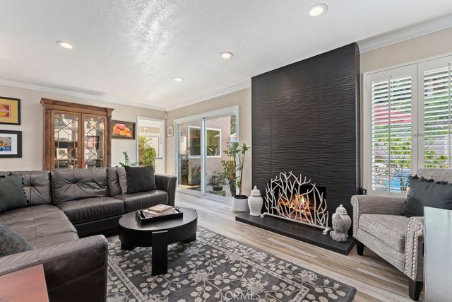 25891 Tree Top, Laguna Hills, CA 92653