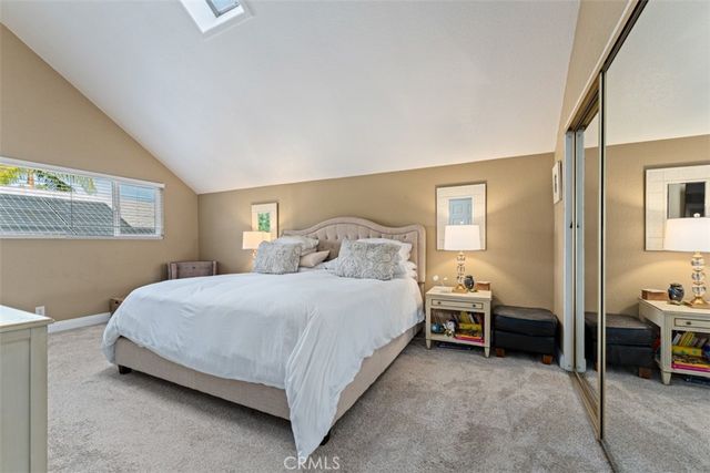 25891 Tree Top, Laguna Hills, CA 92653
