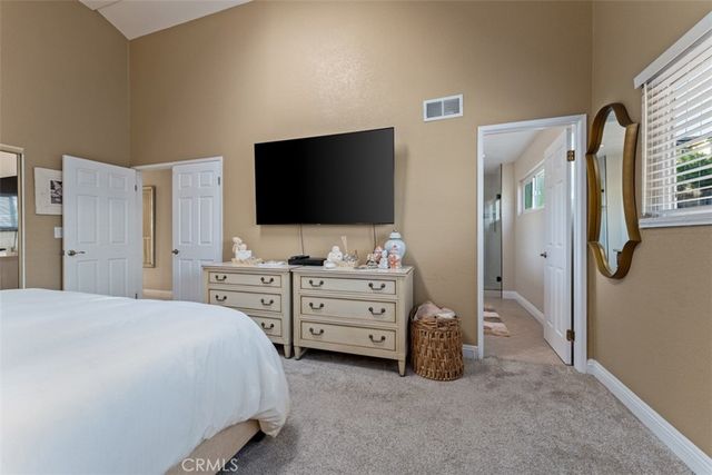 25891 Tree Top, Laguna Hills, CA 92653