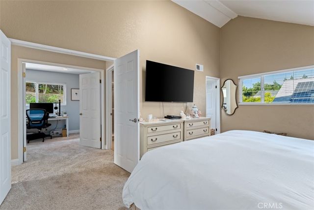 25891 Tree Top, Laguna Hills, CA 92653