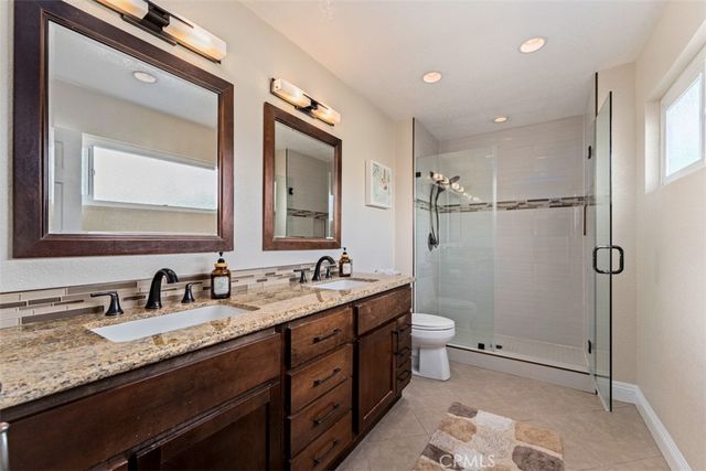 25891 Tree Top, Laguna Hills, CA 92653