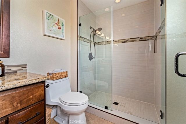 25891 Tree Top, Laguna Hills, CA 92653
