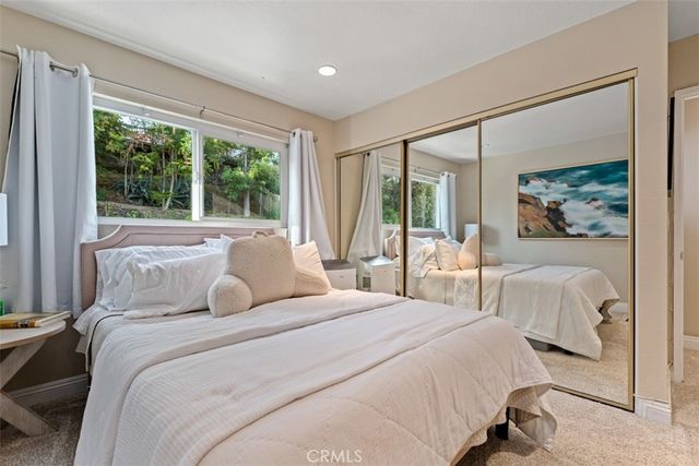 25891 Tree Top, Laguna Hills, CA 92653