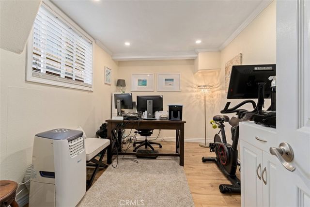 25891 Tree Top, Laguna Hills, CA 92653