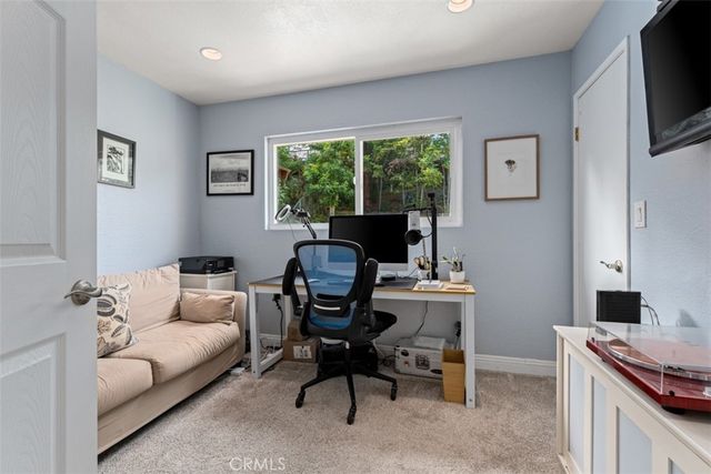 25891 Tree Top, Laguna Hills, CA 92653