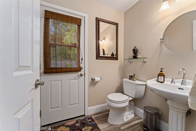 25891 Tree Top, Laguna Hills, CA 92653