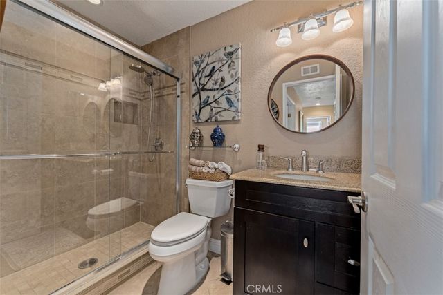 25891 Tree Top, Laguna Hills, CA 92653