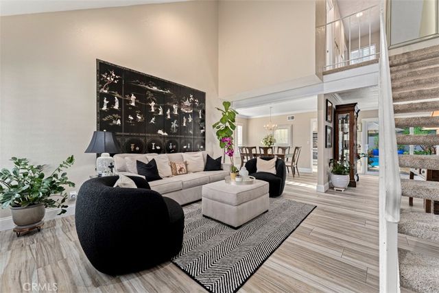 25891 Tree Top, Laguna Hills, CA 92653