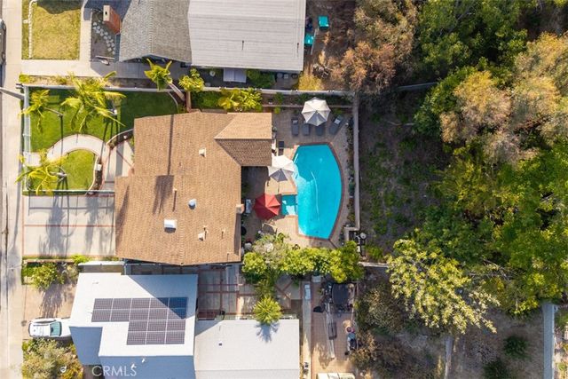 25891 Tree Top, Laguna Hills, CA 92653