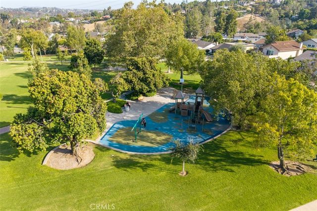 25891 Tree Top, Laguna Hills, CA 92653
