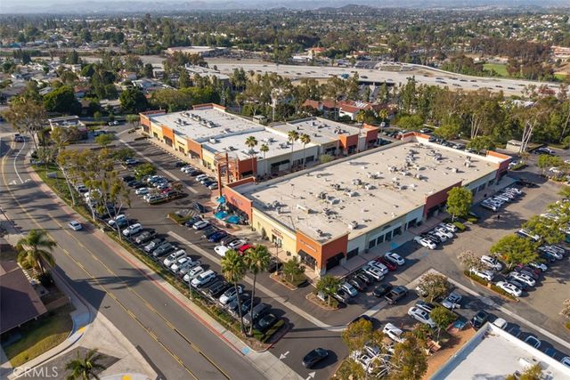 25891 Tree Top, Laguna Hills, CA 92653