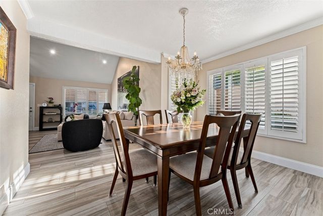 25891 Tree Top, Laguna Hills, CA 92653