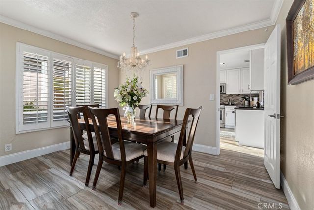 25891 Tree Top, Laguna Hills, CA 92653