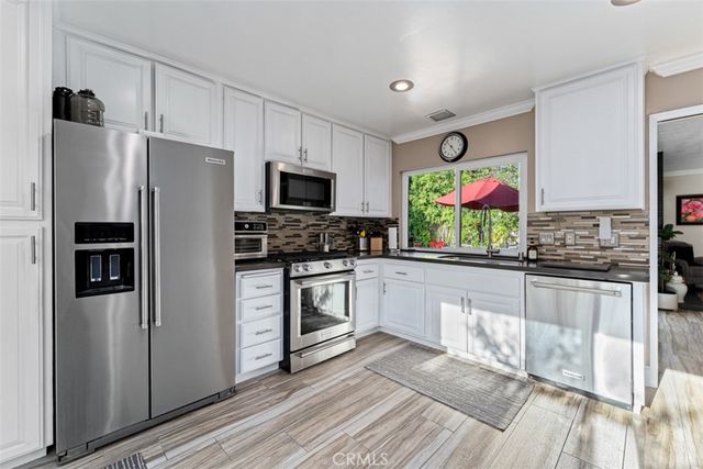 25891 Tree Top, Laguna Hills, CA 92653
