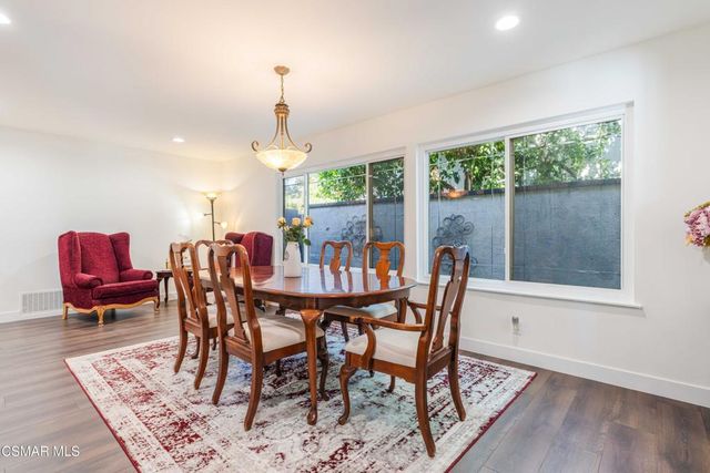 3062 Barnes Street, Simi Valley, CA 93065