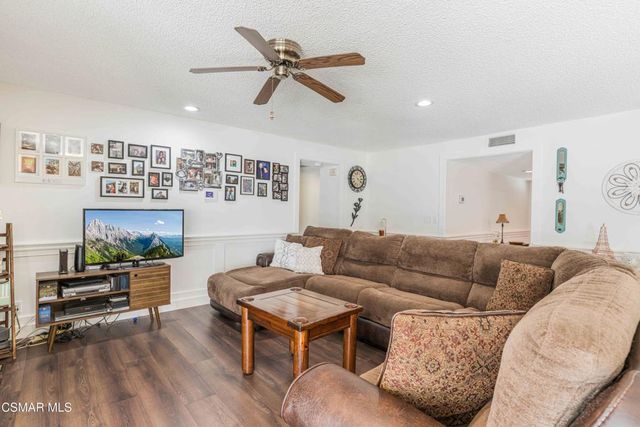 3062 Barnes Street, Simi Valley, CA 93065
