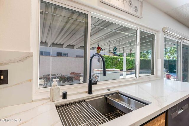 3062 Barnes Street, Simi Valley, CA 93065