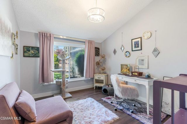 3062 Barnes Street, Simi Valley, CA 93065