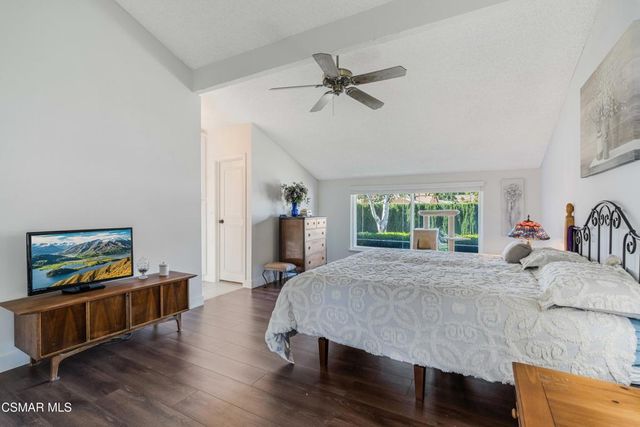 3062 Barnes Street, Simi Valley, CA 93065