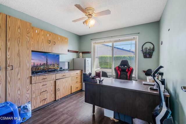 3062 Barnes Street, Simi Valley, CA 93065
