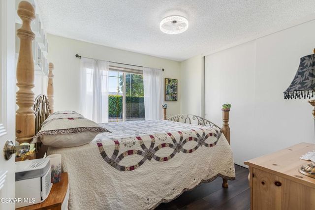 3062 Barnes Street, Simi Valley, CA 93065