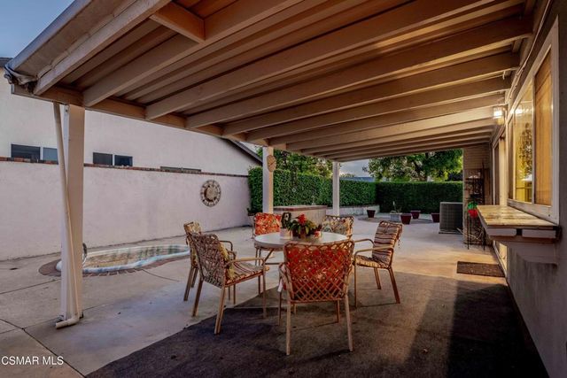 3062 Barnes Street, Simi Valley, CA 93065