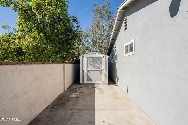 3062 Barnes Street, Simi Valley, CA 93065
