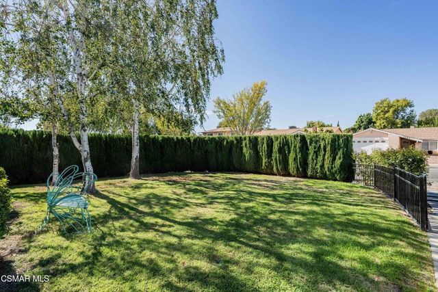 3062 Barnes Street, Simi Valley, CA 93065