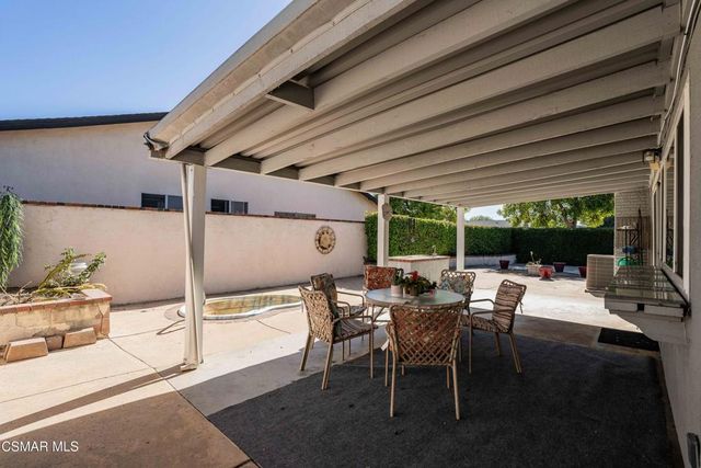 3062 Barnes Street, Simi Valley, CA 93065