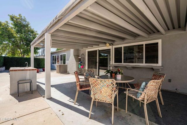 3062 Barnes Street, Simi Valley, CA 93065